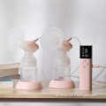 /msite/products/detail/productid/62838675/id/1512234.html